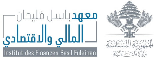 Nataalam - Institut des Finances